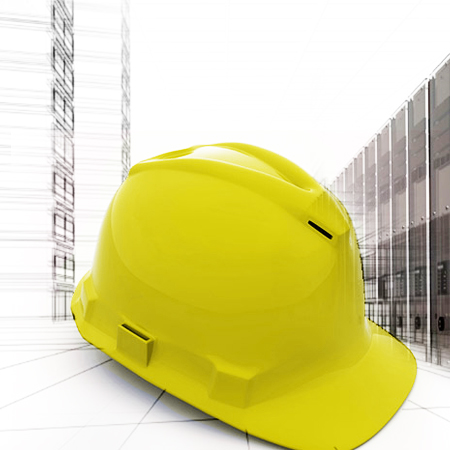CONSTRUCTORAS